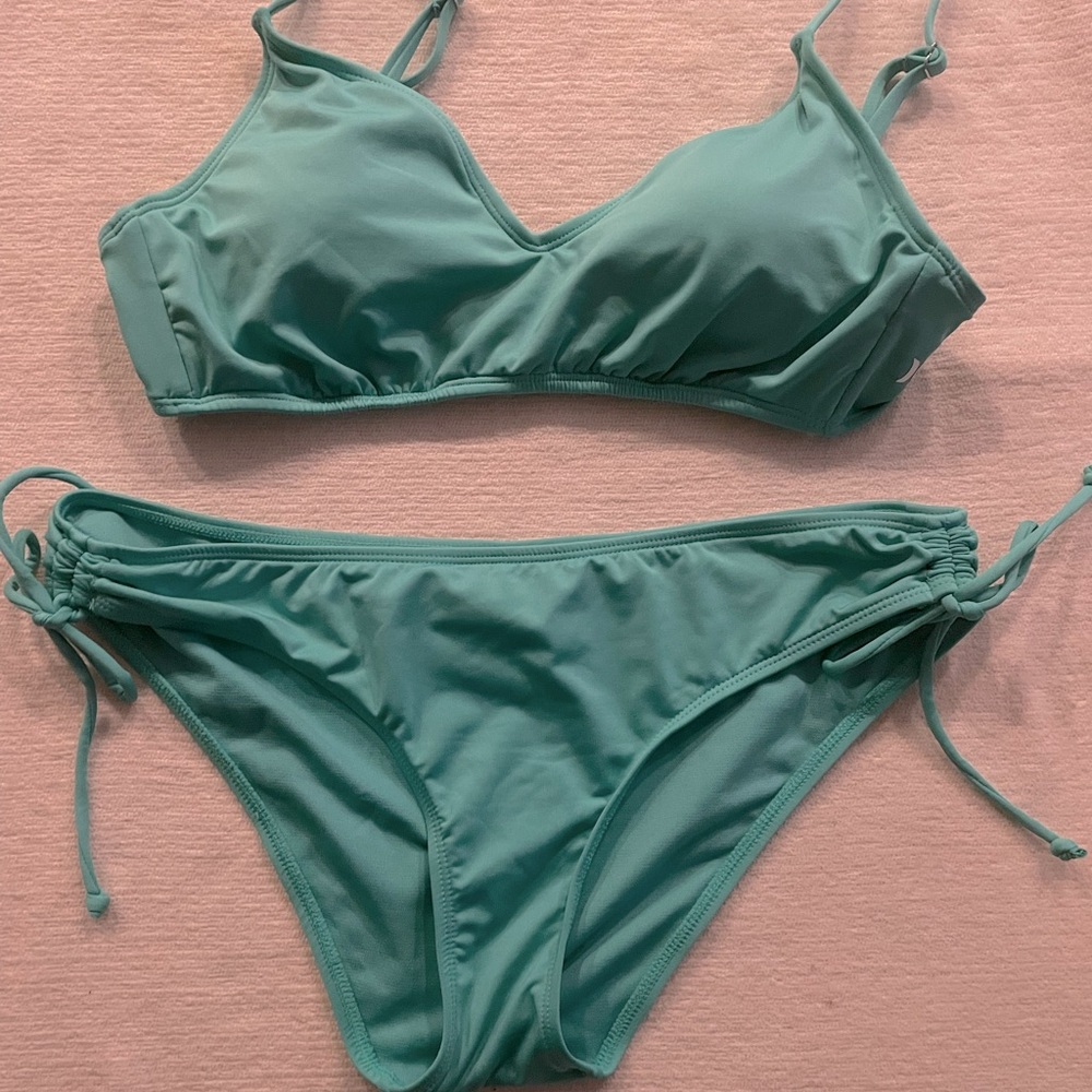 Hurley Bikini set